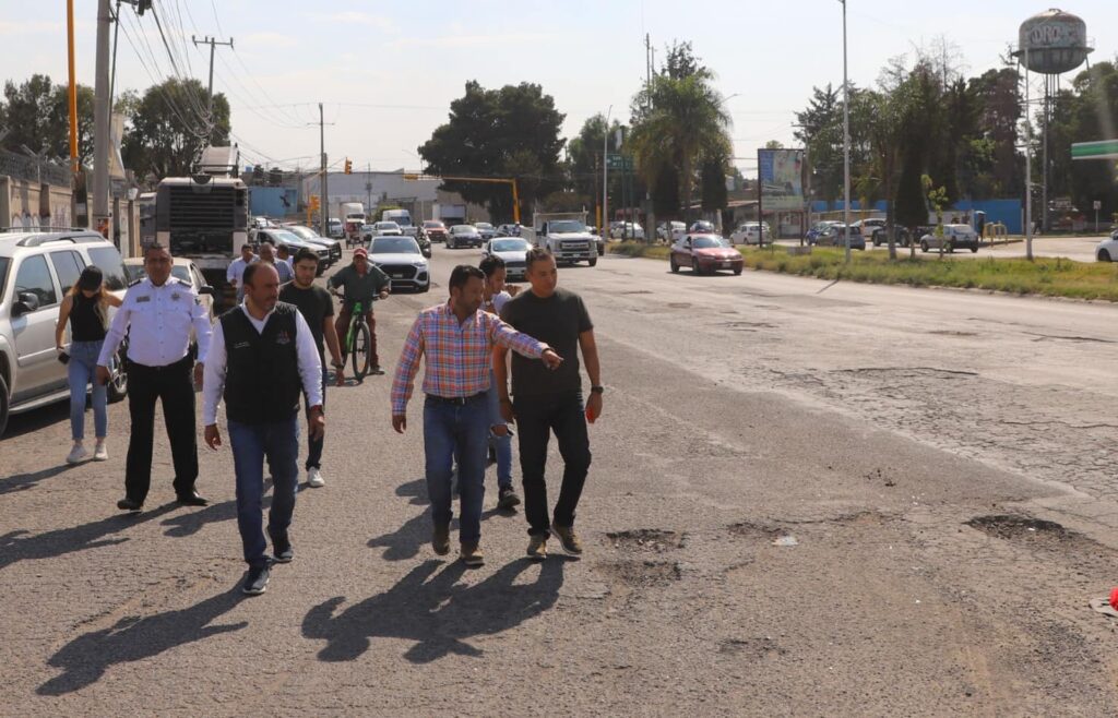 399953674_345928527985465_6050923194726123586_n