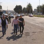 399953674_345928527985465_6050923194726123586_n