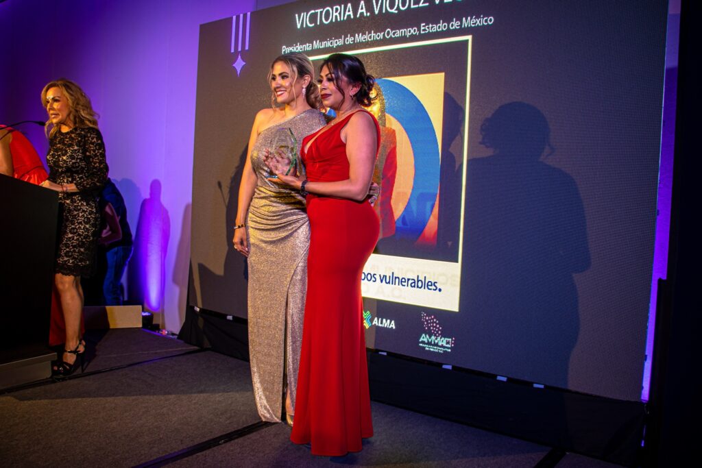 401646549_307579128733722_20655041928512670_n