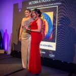 401646549_307579128733722_20655041928512670_n