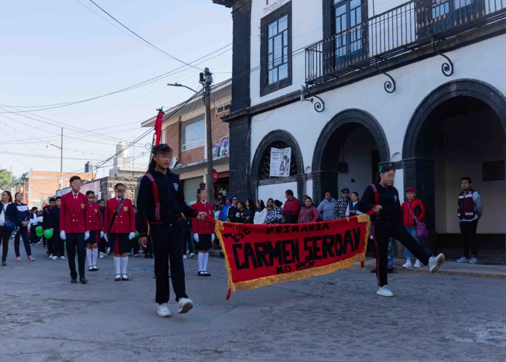 404066863_313509608140674_1812313339197895501_n