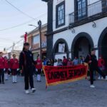 404066863_313509608140674_1812313339197895501_n