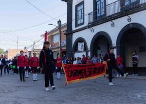 404066863_313509608140674_1812313339197895501_n