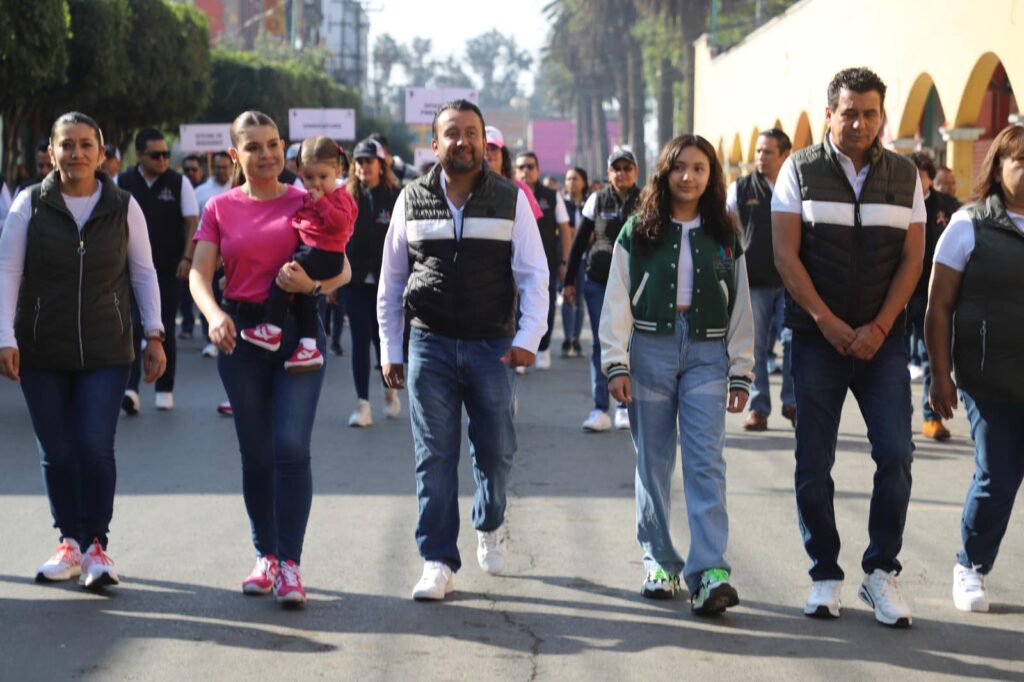 404536739_352100260701625_3069161029307795115_n