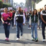 404536739_352100260701625_3069161029307795115_n