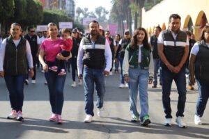 404536739_352100260701625_3069161029307795115_n