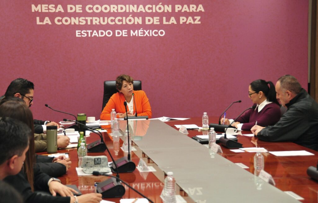 Imagen de WhatsApp 2023-11-01 a las 16.23.19_a174a116