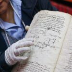 Imagen de WhatsApp 2023-11-02 a las 12.31.26_a90c67f0