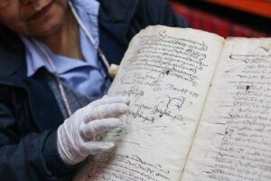 Imagen de WhatsApp 2023-11-02 a las 12.31.26_a90c67f0