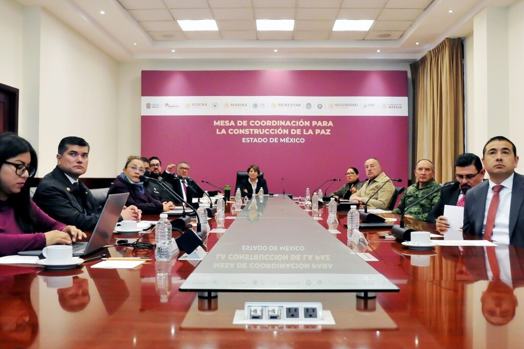 Imagen de WhatsApp 2023-11-03 a las 12.35.02_c06d7797