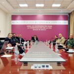 Imagen de WhatsApp 2023-11-03 a las 12.35.02_c06d7797