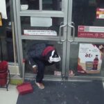 Imagen de WhatsApp 2023-11-03 a las 13.18.46_375225bd