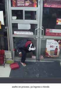 Imagen de WhatsApp 2023-11-03 a las 13.18.46_375225bd