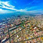 Imagen de WhatsApp 2023-11-04 a las 11.08.49_e22c86f2