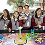 Imagen de WhatsApp 2023-11-05 a las 12.50.42_5b6bcb5e