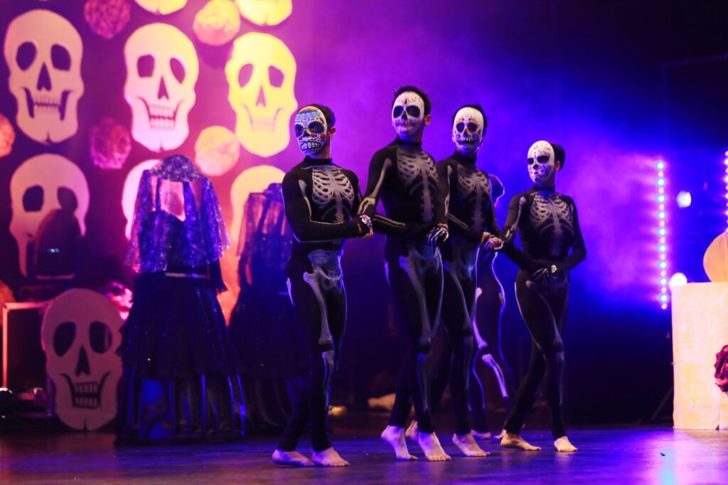 Imagen de WhatsApp 2023-11-06 a las 09.03.02_f3962471