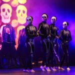 Imagen de WhatsApp 2023-11-06 a las 09.03.02_f3962471