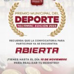 Imagen de WhatsApp 2023-11-06 a las 13.39.19_4b787c40