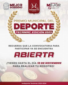 Imagen de WhatsApp 2023-11-06 a las 13.39.19_4b787c40