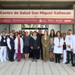 Imagen de WhatsApp 2023-11-07 a las 15.04.17_df205167