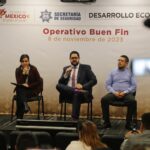 Imagen de WhatsApp 2023-11-08 a las 15.42.43_9dcb7a28