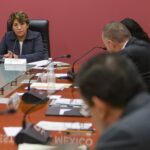 Imagen de WhatsApp 2023-11-09 a las 13.57.26_2acf6691