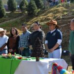 Imagen de WhatsApp 2023-11-10 a las 09.03.31_a169a604