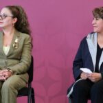 Imagen de WhatsApp 2023-11-10 a las 11.15.15_49cab0b7