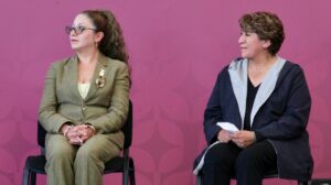 Imagen de WhatsApp 2023-11-10 a las 11.15.15_49cab0b7