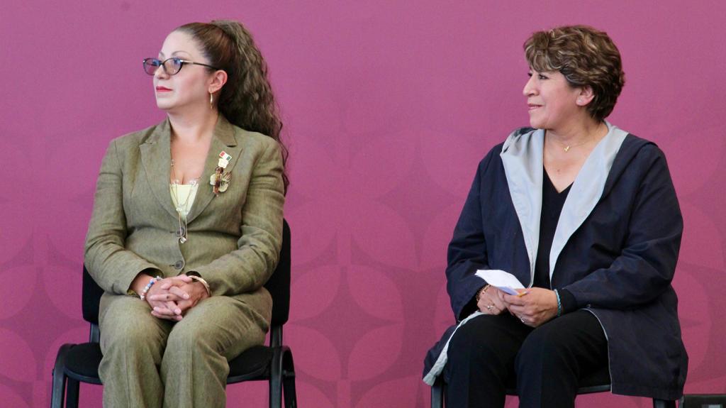 Imagen de WhatsApp 2023-11-10 a las 11.15.15_49cab0b7