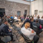 Imagen de WhatsApp 2023-11-10 a las 15.24.35_86164523