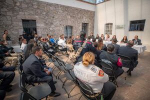 Imagen de WhatsApp 2023-11-10 a las 15.24.35_86164523