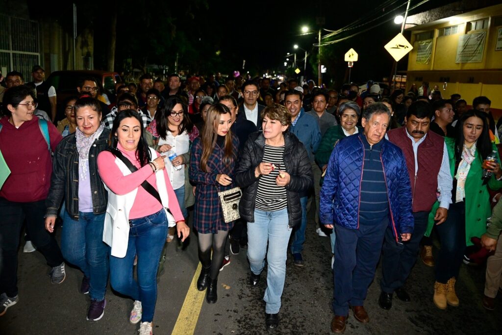 Imagen de WhatsApp 2023-11-12 a las 12.01.25_813ee67d