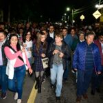 Imagen de WhatsApp 2023-11-12 a las 12.01.25_813ee67d