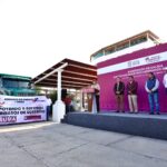 Imagen de WhatsApp 2023-11-13 a las 10.55.40_453040f0