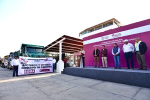 Imagen de WhatsApp 2023-11-13 a las 10.55.40_453040f0