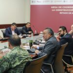 Imagen de WhatsApp 2023-11-13 a las 13.35.40_192d9baf