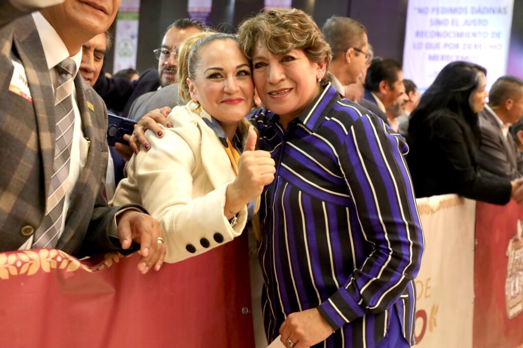 Imagen de WhatsApp 2023-11-14 a las 14.45.33_5c50a764