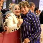 Imagen de WhatsApp 2023-11-14 a las 14.45.33_5c50a764