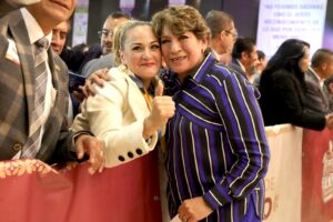 Imagen de WhatsApp 2023-11-14 a las 14.45.33_5c50a764