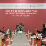 Imagen de WhatsApp 2023-11-15 a las 13.07.39_549a98f5