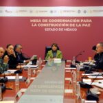 Imagen de WhatsApp 2023-11-16 a las 12.40.56_0e416aef