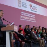 Imagen de WhatsApp 2023-11-20 a las 12.00.43_f54bb403