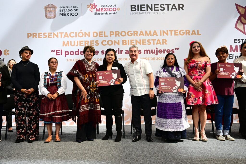 Imagen de WhatsApp 2023-11-20 a las 15.54.13_47a3f6df