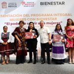 Imagen de WhatsApp 2023-11-20 a las 15.54.13_47a3f6df