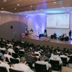 Imagen de WhatsApp 2023-11-22 a las 10.09.36_83fce5c4