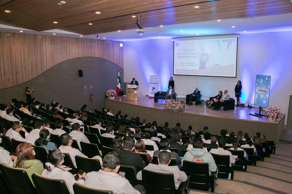 Imagen de WhatsApp 2023-11-22 a las 10.09.36_83fce5c4