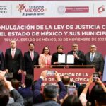 Imagen de WhatsApp 2023-11-22 a las 14.53.18_c21144b8