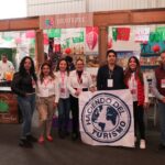 Imagen de WhatsApp 2023-11-23 a las 09.03.49_cef3617a