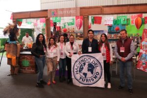 Imagen de WhatsApp 2023-11-23 a las 09.03.49_cef3617a